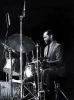 BillyHiggins4